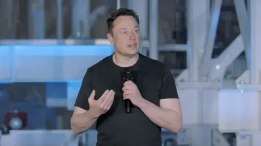 繼續夢吧！特斯拉廉價新車Model 2沒戲　股價狂殺近7%