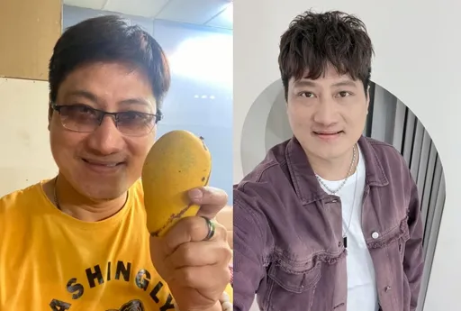 歌手离家1周被闯空门 小偷嚣张行径全都录!黄金+现金遭搬损失80万
