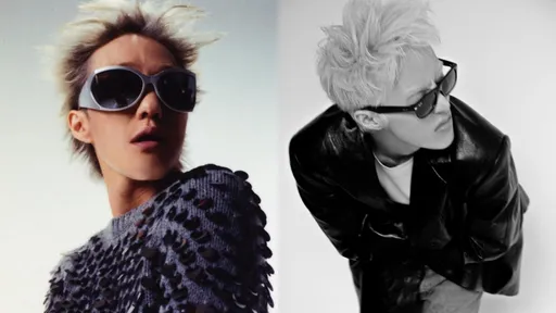 Zion.T下月寶島開唱洩驚喜　許願與周杰倫、落日飛車合作