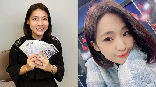 吳欣岱「接機馬英九」要求北中南派車　徐巧芯：獨派厚臉皮不敢來就說