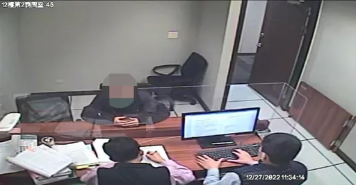 大老闆欠稅千萬裝窮　收入破2000萬！聽到這2個字乖乖繳錢