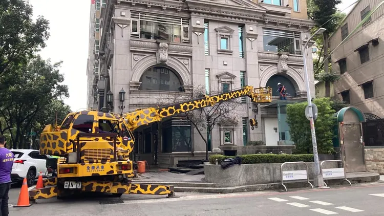 翻攝《路上觀察學院》社團