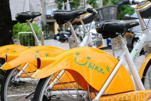 YouBike恢復前30分免費!柯文哲:市庫非聚寶盆 轟蔣萬安大撒幣