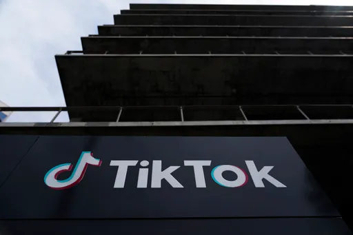 美国安局:TikTok为战略问题 「为何要把特洛伊木马带进堡垒?」