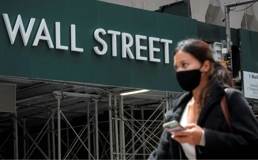 華爾街投行群起大抵制 禁止員工使用ChatGPT