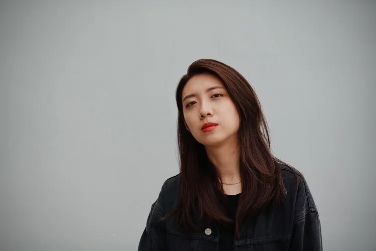 高流邀請四四拍唱片行(圖)、MR.SKIN賴皮、林貓王、民生電氣等知名DJ及音樂廠牌輪番演出。文化局提供