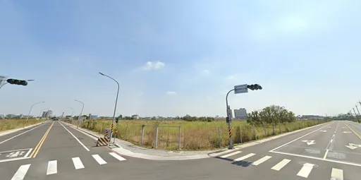 賣抵費地投鼠忌器 南市釋7301坪工業地底價8.29億元