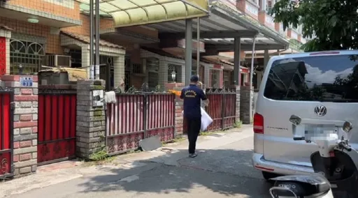 金飾引殺機!捆綁移工仲介凌虐奪命 泰籍狠男一審判無期徒刑