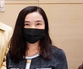 誰來當大法官?4名額競爭激烈! 這女法官被推薦2次