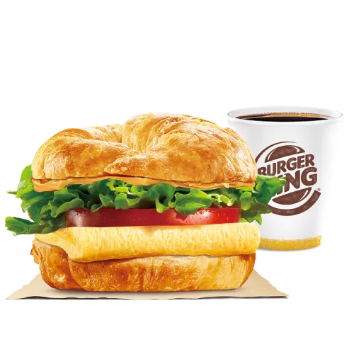 只剩3天！4/2起漢堡王這系列再也吃不到！早餐這樣點省10元