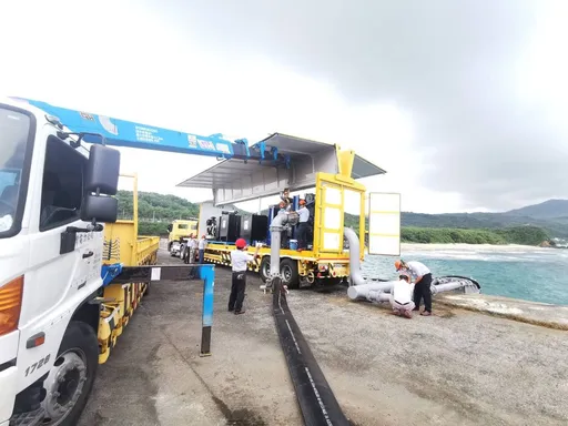 核二廠運轉執照今到期　廢核平台發聲明：務實面對2025非核家園事實