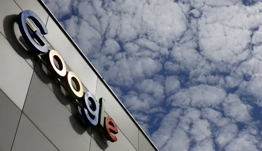 新聞業者要求Google付費 雙方對話無交集