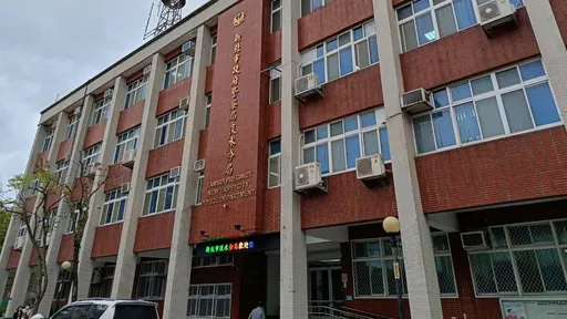 淡水母子雙屍命案　相驗結果出爐！母遭悶縊窒息亡