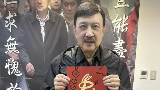 余天確定不選 綠營新北三重立委初選三強鼎立