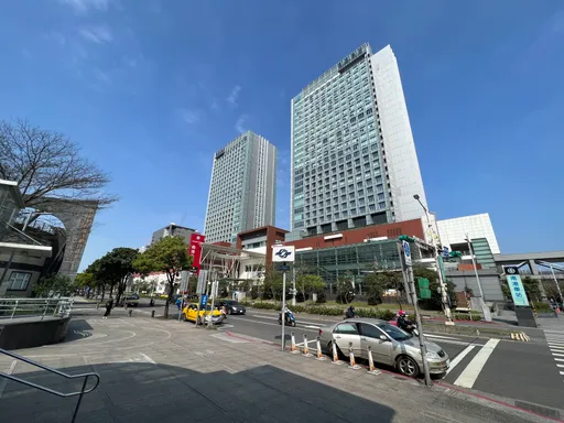 北市購屋近8成年收低於200萬元　不靠爸只好買老小遠宅