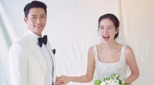 玄彬孫藝真驚爆上周離婚　他「爛賭」成婚變導火線！經紀公司回應了