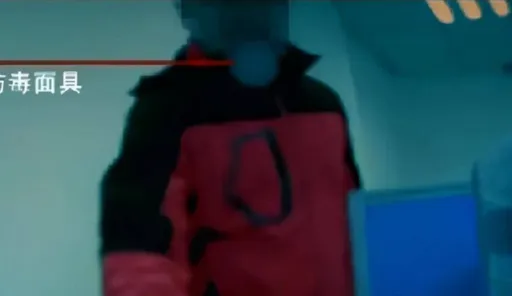 博士常頭暈、疲倦、力不從心　女友神建議驚見「毛骨悚然」畫面