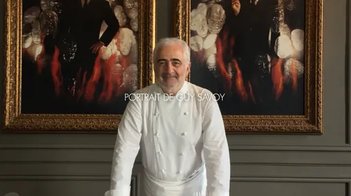 驚！20年米其林三星餐廳被降級　米其林只用一句話回應