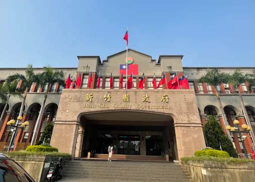 竹縣40多歲男猴痘確診 列本土個案!12名接觸者無症狀持續監測中