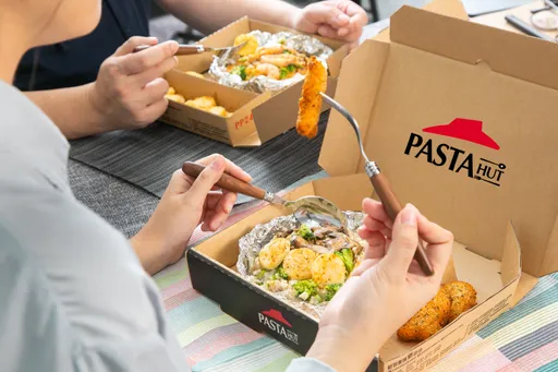 月底好朋友!外帶大比薩199元倒數5天、義大利麵飯+1元吃烤雞