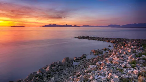 生技公司「鹽水變神藥」坑老人上億元 如今被判賠3億元