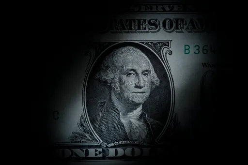 美國2月CPI年增6% 通貨膨脹持續降溫