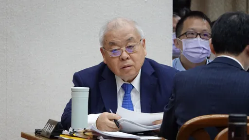 賴士葆轟全民發6千現金廣宣7400萬 獨厚特定媒體綁樁?