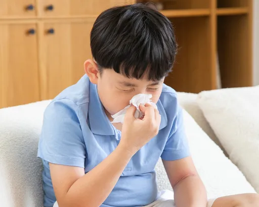 誤觸打掃地雷小心2次汙染!家電這樣挑遠離過敏還節能減碳