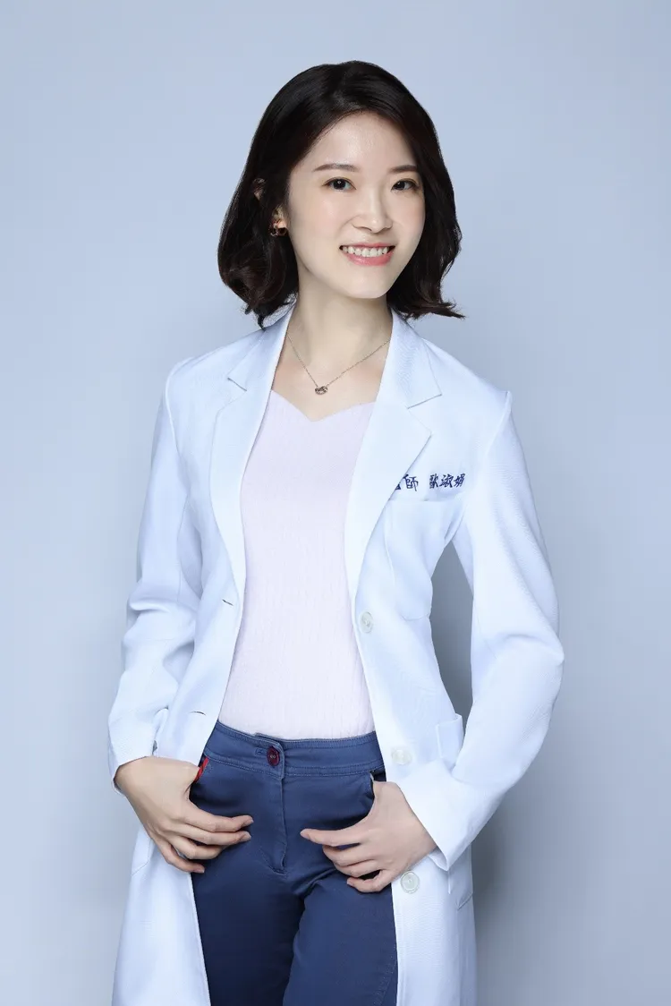 專業小兒科醫師歐淑娟教你杜絕二次汙染。業者提供