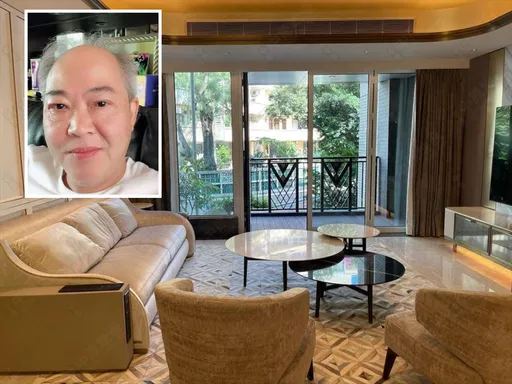 無恥!名媛烹屍案主嫌蔡天鳳前公公 竟開口死者夫家幫付律師費