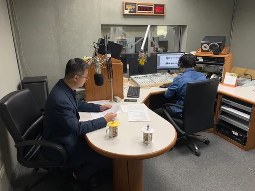 全民普發現金6000元 謹記4大原則!別讓詐團有機可趁