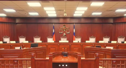 出軌者不再無權訴請離婚!律師幫大法官直白翻譯 揭「婚姻修羅場王道」