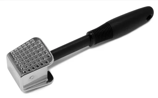 逆子「敲肉槌」弒母15分鐘肝臟破裂亡!冷吐「人都會死」 法官:可教化判無期