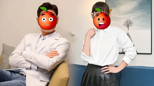 本土劇女星控「懷孕還遭星夫家暴」! 男方不忍了秀起訴書:被顛倒黑白20年