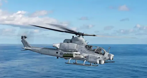 斯洛伐克把13架米格29全送烏克蘭 美軍打折賣12架「蝰蛇」直升機