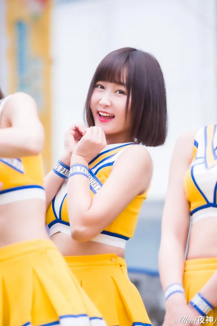 希希也希望，給每一位選手大大的掌聲，這些精彩你們一定都懂，未來也請繼續多多支持棒球，讓更多好的選手被看見！