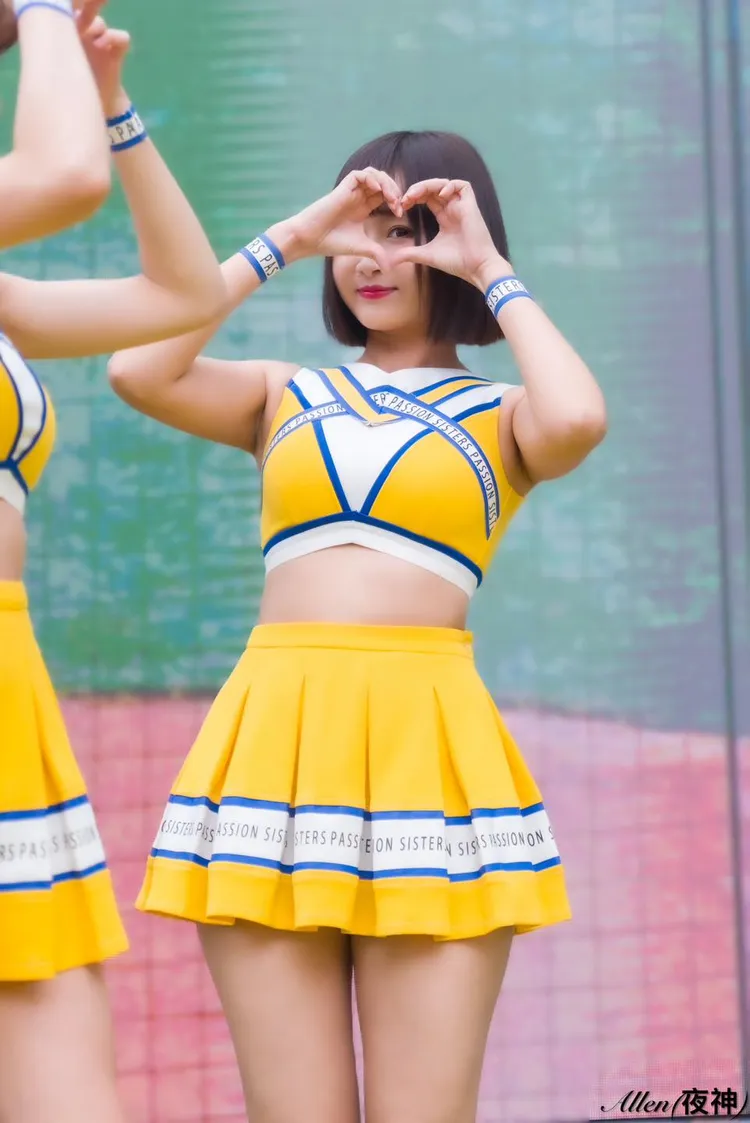 希希也希望，給每一位選手大大的掌聲，這些精彩你們一定都懂，未來也請繼續多多支持棒球，讓更多好的選手被看見！