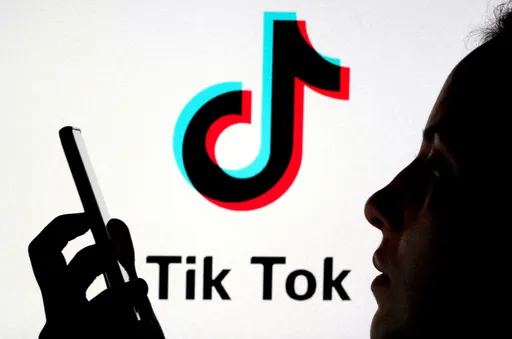 宛如特洛伊木马 美网路安全高官:TikTok代表战略挑战问题