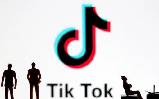 TikTok开发家长控制工具　限制青少年观看不当内容