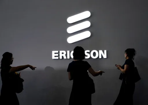 Ericsson違反美國緩起訴協議　再繳交63億罰鍰 