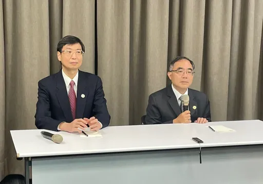 台大下重本留才!拔萃讲座「教师每年多领150万」 校长:4年1.2亿元已就位