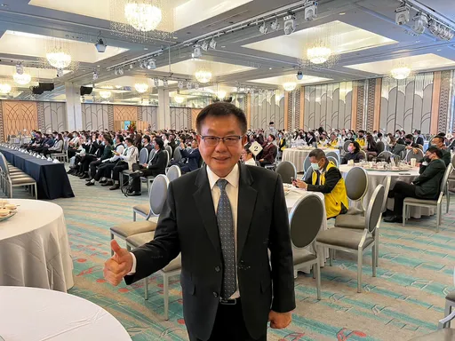 高市危老都更新曙光 仲介公會整合資源朝萬人投入
