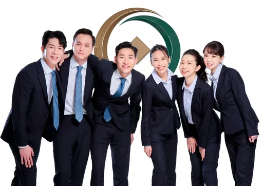 第一銀行招募60名MA 首招海外組年薪上看250萬元