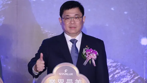 星宇航空買新機　合庫銀聯貸40.6億元助飛