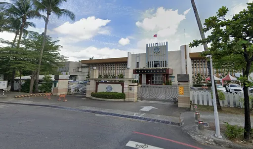 高雄監獄2管理員聯手4雜役虐死囚犯 這人更1審改判3年10月