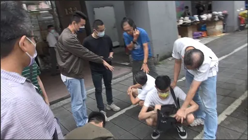 包租婆沒賺到租金 卻慘賠近3700萬元!原因出在這二字