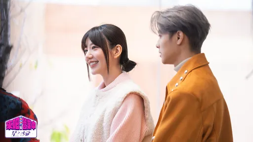 王子曖昧同框郭雪芙 鬆口「她很適合」