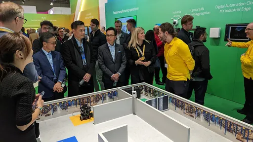 台灣大不滿NCC有條件通過合併台灣之星 今向台北高等法院提行政訴訟