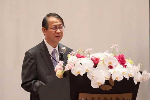 宏都拉斯分手台灣「狠斷82年情」！　日台交流協會一句話暖哭了