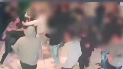 KTV歡唱誤停私人車位遭鎖爆口角　約談判險被關！友欲救人闖屋動粗遭逮